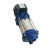 加达斯定制水泵螺杆自吸高扬程自来水增压泵高楼加压泵抽水机220v压力泵 1.8新款