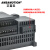 s7-200PLC编程控制器cpu224xp 226cn网口国产PLC 【增强型】晶体管型216-2AD23