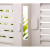 定制aqara绿米动静温湿度计米家警报器水浸传感器贴烟雾感应议价 门窗传感器/感知门窗状态