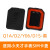 涵众润生适用小天才电话手表SIM卡盖Z5/Z6/Q1A/D2卡槽Q1R卡托Q1C/Z3卡槽后盖Z7通用取卡器Z9/Z8/Z6S/Z6Pro Z1/Q1卡托-粉