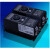 AP SALION 数字变频振动送料控制器 SL-30M（功率750VA）单位：台 货期30天