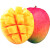 十里馋海南澳芒 大芒果新鲜水果三亚特大当季孕妇水果礼盒整箱 礼盒装 9斤