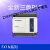PLC可编程控制器FX1N-60MR-001 40MR 24MR 14MR/MT-D 简易FX1N-60MT-001