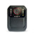 欣视界 DSJ-W2-256G 佩戴摄像装置 （计价单位：台） 黑色