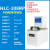 沪析(HUXI) 高温智能程控型数显水浴油浴一体机 实验室恒温槽 HLC-108RP