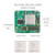 刚沃 FPGA开发板Xilin Zynq MPSO 4K（MLK-F25-CM05-15EG(-2)裸板）
