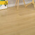 木臣 实木地板孕婴级天然环保原木锁扣耐地暖纯原木白红橡木18mm 俄罗斯橡木本色（910*153*18）