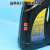 电梯钢丝绳专用保养油防锈防滑防腐维护油爱利丝IRIS400D/E定制 400D 用于保养作用