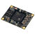 璞致FPGA 核心板 Xilinx Artix-7 XC7A 35T 75T 100T 200T P A7-75T 不要下载器 不要连接器