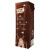 蒙牛 奶特 巧克力牛奶 243ml*12 礼盒装（新老包装随机发货）