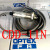 全新OPTEX SICK施克光电开关  CDD-40N CDD-11P CDD-40N