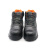 燕舞BD2EM223106L1H防寒鞋35-45码（计价单位：双）黑色 43 