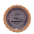 天津凤洋高精度平原型空盒气压表型 大气压力表 空盒气压计