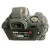 柯安盾 ZHS2800 化工专用防爆相机 本安型防爆数码照相机 单反标配