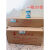 上海新光化工铁锚101胶水红木家具专用强力拼接木工聚氨酯胶 蓝色