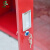齐鲁安然 微型消防站 消防器材 消防柜消防箱消防展示柜物资存放柜 宽1.2米 长1.6米