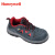 霍尼韦尔Honeywell  劳保鞋  SP2010512  红色 42码