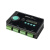 MOXANPort 5450I-T RS232/422/485宽温串口服务器