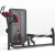 康强臀部训练器6007商用综合训练器健身器材健身房专用力量训练器