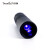 TANK007探客 紫外线手电筒 TK566 395nm玉石翡翠荧光剂验钞检测笔 A1透明镜 标准套餐