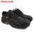Honeywell 霍尼韦尔 SP2012201 安全鞋 保护足趾 安全鞋 黑色 40码 1双 定做
