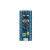 STM32F103C8T6小系统板 STM32单片机开发板核心板入门套件 C6T6 STM32入门套件(80%客户选择)