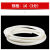曦凰PVC穿线波纹管塑料电管16~50mm阻燃线管电线穿线穿电线软管10米起 16mm(3分)(1米)10米起发