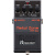 现货BOSS BD-2W SD-1W DM-2W VB-2W MT-2W CE-2W技吉他单块效果器 SD1W过载