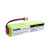 兄弟标签机PT-18R PT-18RZ充电锂电池 BA-18R 8.4V500mah PT-18RZ充电底座 官方标配