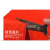 海斯迪克 HK-45 加厚防滑喷丝门垫 丝圈地毯 红色1.2M*13mm*1M 多拍不截断