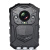普法眼DSJ-HT600现场音频执法记录仪行车记录仪便携摄影机视频拍摄红外夜视 内置64G