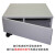 东芝（TOSHIBA）商务办公黑白激光A3A4打印机复合机网络打印复印扫描传真一体机 单售工作台 东芝3018A