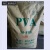 聚乙烯醇PVA2488腻子喷浆砂浆涂料胶水粉107 801 901速溶胶粉定制 901胶水粉1.8公斤