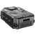 群华（vosonic）D6记录仪 1296P高清红外夜视专业记录仪 现场记录仪 随身摄像机 128G