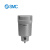 SMC 气动元件   干燥器  AMG/IDG系列   SMC官方直销 AMG AMG250C-03