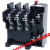 定制JR36-20热继电器JR36-63热过载保护继电器5A11A16A22A324563A JR36-20 20-32A