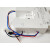 LED控制器OP-DY220/150-450CC-TT悠灿和韵驱动150W通用 150W控制器