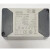 京采优选 LED驱动电源 Certa drive 30W 0.7A 42V（单位：个）