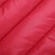 美津浓（MIZUNO）高尔夫服装 男士秋冬保暖棉服上衣golf运动外套 52ME8502-62 红色 L