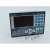 优控彩色文本显示器PLC一体机文本屏模拟量2AD/2DA量大带贴标 TM-20MR-430-FX-A