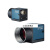 定制适用大恒图像MER2-230-168U3M/C二代230万像素USB3.0接口工业相机 MER2-230-168U3C彩色+3米线缆 2