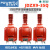 JDZX9-35户外35kV电压互感器带开口三角JDZXF6-35Q JDZW-35G 35/0.22kV