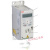 ACS550-01-045A-4 变频器 ACS550变频器1.1KW-160KW全系列 ACS550-01-031A-4