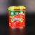乐畅番茄调味酱850g×6罐(金属罐装)大罐番茄酱调味料炒菜用生番茄酱