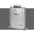 无功补偿电容器三相BSMJ0.45-30-自愈式并联电力电容器电容柜专用 10KVAR 分补250v