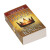 A Clash of Kings (A Song of Ice and Fire, Book 2)֮2ķ Ӣԭ