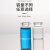 重安盛鼎 西林瓶 实验室透明玻璃瓶耐酸耐腐样品瓶冻干粉瓶分装瓶 4ml（22*33mm） 