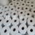 磨床专用过滤纸磨床切削液过滤布工业滤纸 720mm