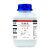 鼎盛鑫 无水硫酸镁 分析纯AR 500g/瓶 CAS:7487-88-9 化学试剂  500g/20瓶 