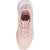 斐乐（FILA）女式运动鞋 粉色 9.5